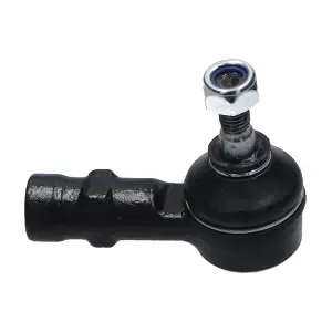 STE-10142 KAVO PARTS