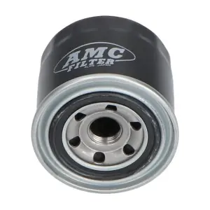 KAVO PARTS CY-004