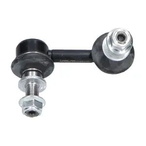 SLS-6639 KAVO PARTS
