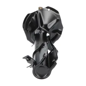 SSA-8511 KAVO PARTS