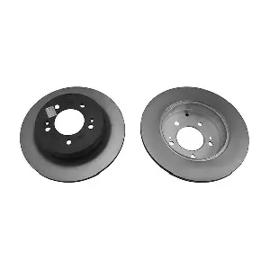 BR3253 KAVO PARTS