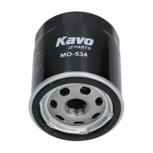 KAVO PARTS MO534