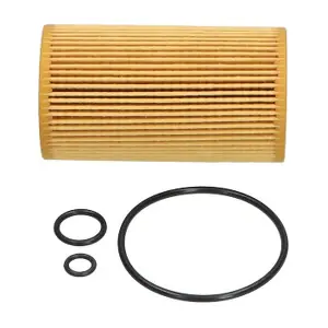HO-828 KAVO PARTS