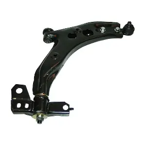KAVO PARTS SCA-4002 Важіль підвіски, підвіска коліс