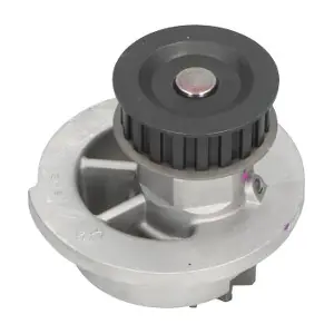KAVO PARTS IW-1315