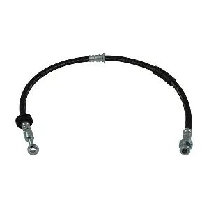 BBH-5581 KAVO PARTS