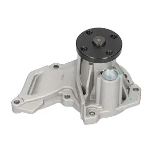 KAVO PARTS MW-1532