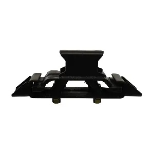 EEM-5674 KAVO PARTS