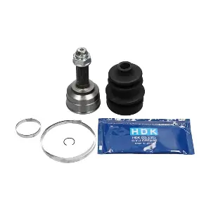 CV-1512 KAVO PARTS