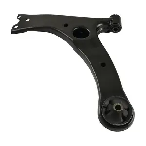 SCA-9266 KAVO PARTS