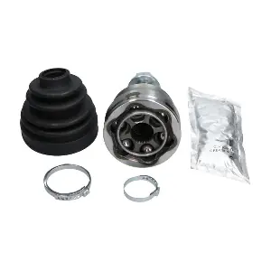 CV-6560 KAVO PARTS