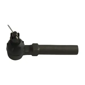 STE-8012 KAVO PARTS