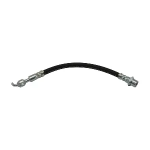 KAVO PARTS BBH-9382