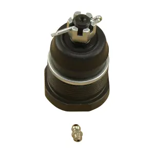SBJ4527 KAVO PARTS