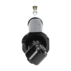 SSA-9011 KAVO PARTS