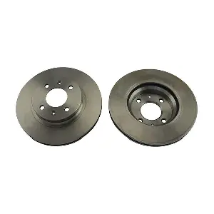 BR3272 KAVO PARTS