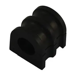 SBS-6571 KAVO PARTS