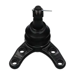 KAVO PARTS SBJ-4530