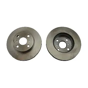 KAVO PARTS BR9313