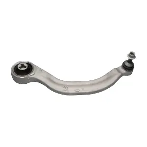 KAVO PARTS SCA-10019