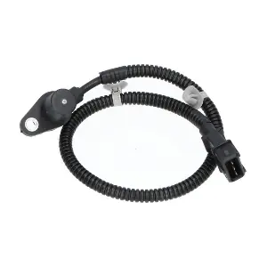 ECR-3028 KAVO PARTS