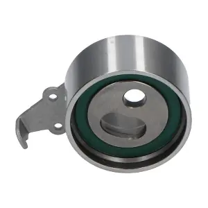 DTE-4003 KAVO PARTS