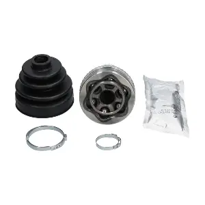 KAVO PARTS CV-2008