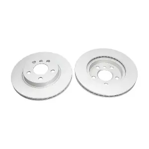 BR10056C KAVO PARTS