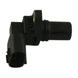 ECR8002 KAVO PARTS