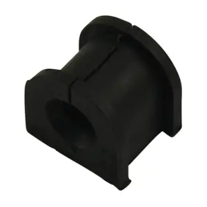 KAVO PARTS SBS-5582
