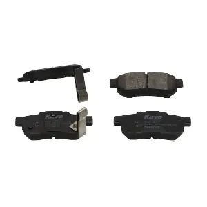 KAVO PARTS KBP-2051