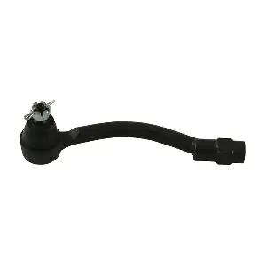 KAVO PARTS STE-3043