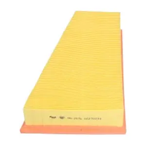 NA-2676 KAVO PARTS