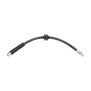 KAVO PARTS BBH-4513