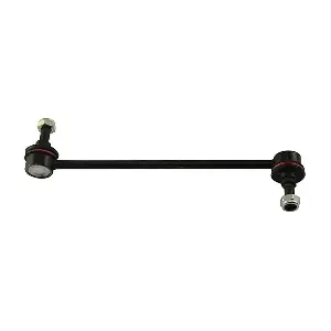 KAVO PARTS SLS-4530