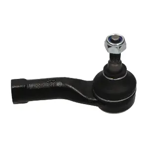 KAVO PARTS STE-6548
