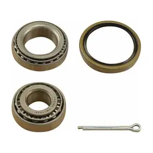 KAVO PARTS WBK-6561