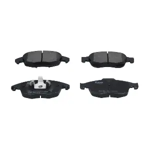 KAVO PARTS KBP-10017