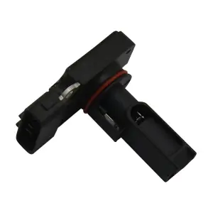 KAVO PARTS EAS-9004