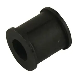 SBS-9091 KAVO PARTS