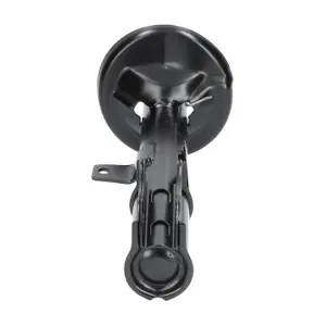 SSA-9083 KAVO PARTS