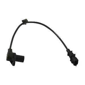 ECR-3020 KAVO PARTS