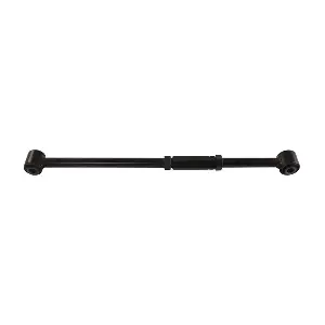 SCA-3169 KAVO PARTS