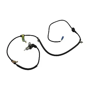 BAS-8540 KAVO PARTS