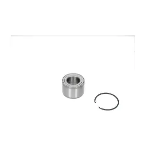 KAVO PARTS WBK-9037