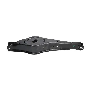 SCA-10013 KAVO PARTS