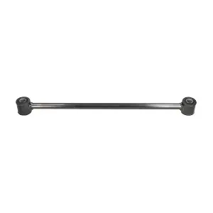 SCA-6732 KAVO PARTS