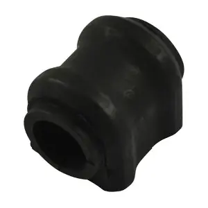 SBS9181 KAVO PARTS