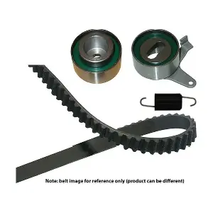 DKT-4503 KAVO PARTS