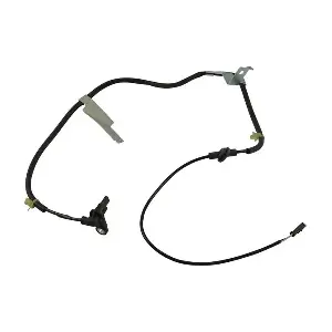KAVO PARTS BAS-8531